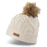 Turtledove