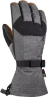 Dakine Leather Scout Glove Dakine Leather Scout Glove