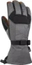 Dakine Leather Scout Glove