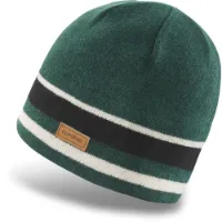 Dakine Lumberman Merino Mössa