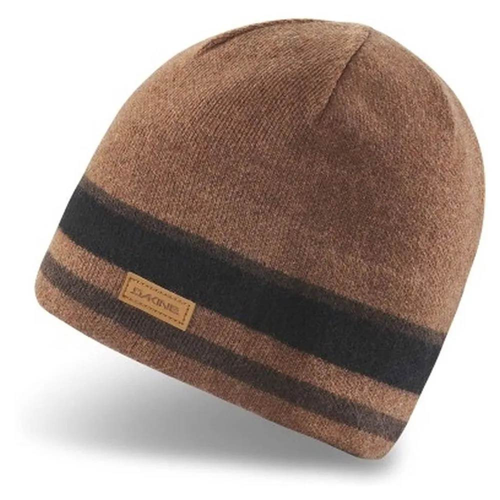 Dakine Lumberman Merino Mössa Dakine Lumberman Merino Mössa