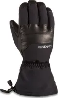 Dakine Men's Excursion Gore-Tex Glove