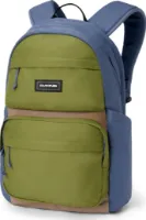 Dakine Method Backpack Dakine Method Backpack