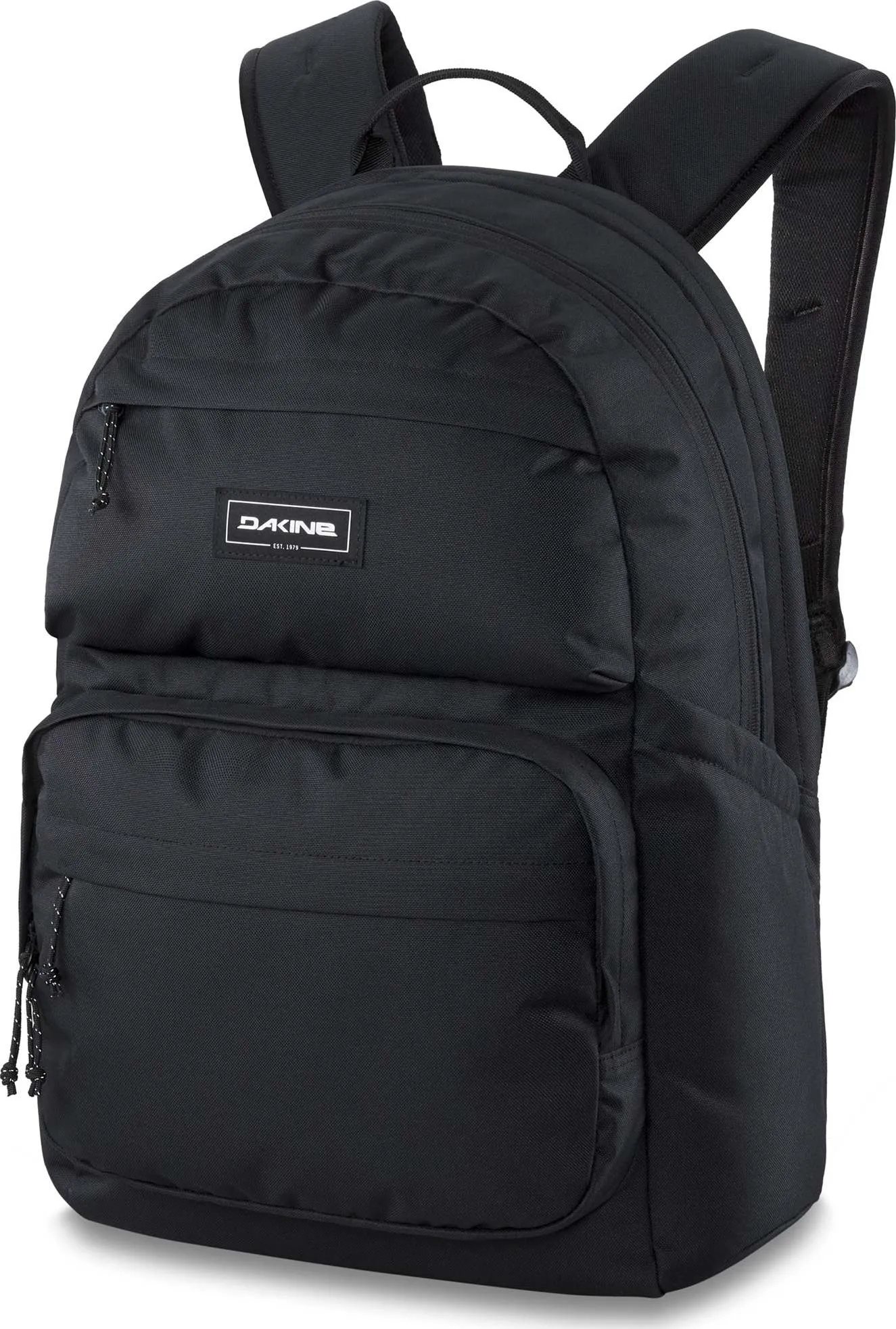 Dakine Method Backpack Dakine Method Backpack