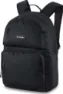 Dakine Method Backpack