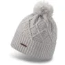 Dakine Mia Mössa, Silver grey