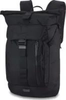 Dakine Motive Rolltop Dakine Motive Rolltop