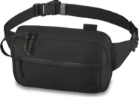Dakine Motive Sling Dakine Motive Sling
