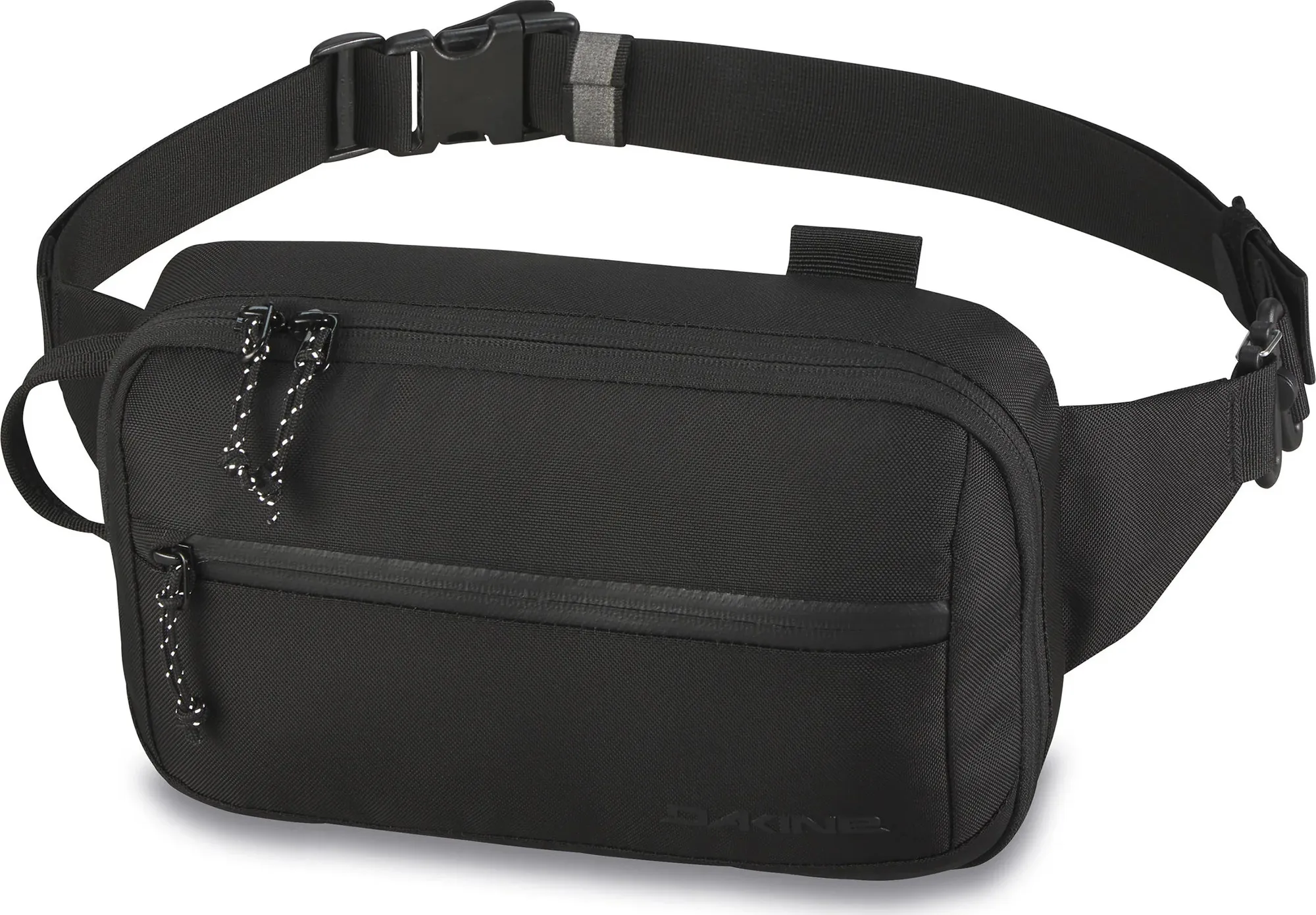 Dakine Motive Sling, Black Ballistic Dakine Motive Sling, Black Ballistic