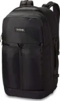 Dakine Split Adventure Dakine Split Adventure