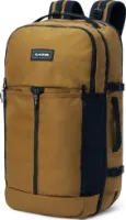 Dakine Split Adventure Dakine Split Adventure