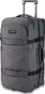 Dakine Split Roller, Carbon