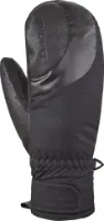 Dakine Tahoe Mitt Dakine Tahoe Mitt