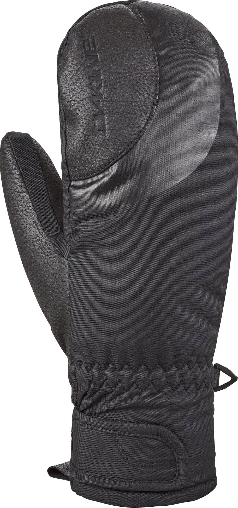 Dakine Tahoe Mitt Dakine Tahoe Mitt