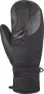 Dakine Tahoe Mitt