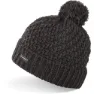 Dakine Tiffany Mössa, Black