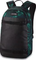 Dakine Urbn Mission Pack Dakine Urbn Mission Pack