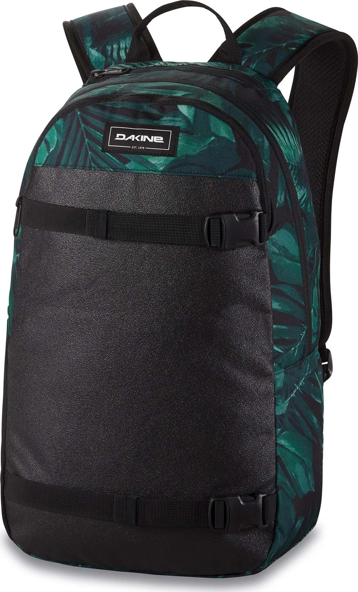 Dakine Urbn Mission Pack, Night Tropical Dakine Urbn Mission Pack, Night Tropical