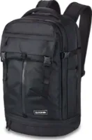 Dakine Verge Backpack Dakine Verge Backpack