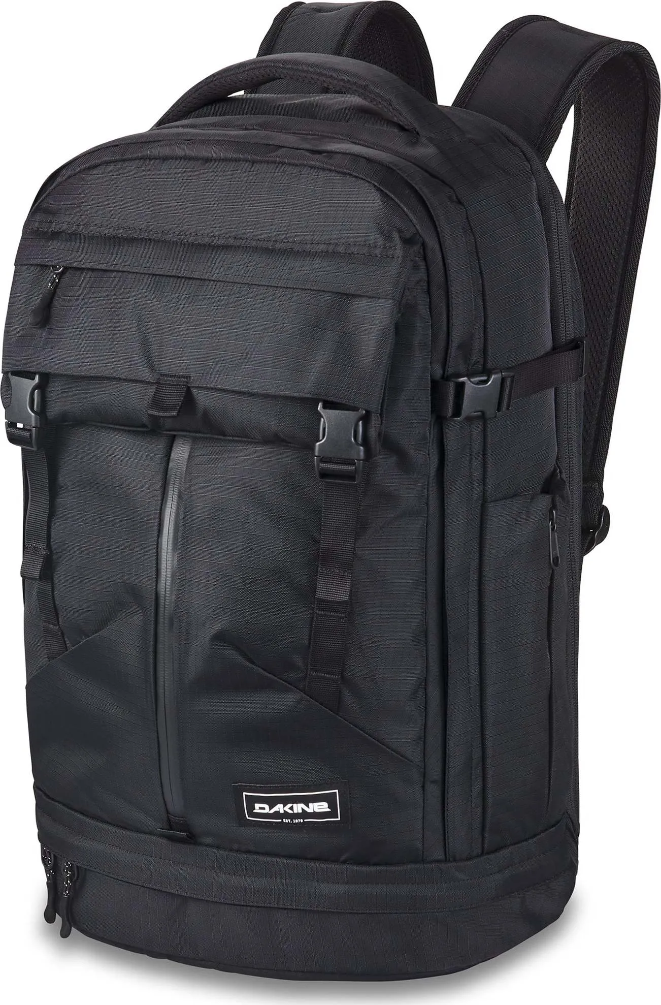 Dakine Verge Backpack Dakine Verge Backpack