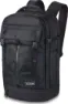 Dakine Verge Backpack