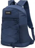 Dakine Wndr Pack Dakine Wndr Pack