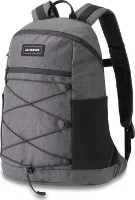Dakine Wndr Pack Dakine Wndr Pack