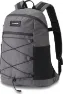 Dakine Wndr Pack