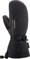 Dakine Women's Leather Sequoia GORE-TEX Mitt Dakine Women's Leather Sequoia GORE-TEX Mitt