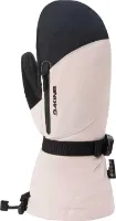 Dakine Women's Leather Sequoia GORE-TEX Mitt Dakine Women's Leather Sequoia GORE-TEX Mitt