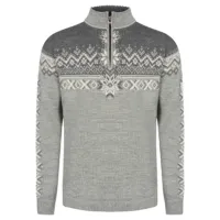 Dale of Norway 140th Anniversary Men's Sweater Dale of Norway 140th Anniversary Men's Sweater