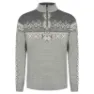 Dale of Norway 140th Anniversary Men's Sweater