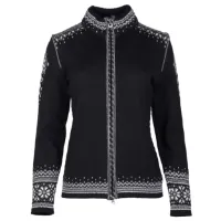 Dale of Norway 140th Anniversary Women's Jacket