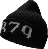 Dale of Norway 1879 Wool Hat Dale of Norway 1879 Wool Hat