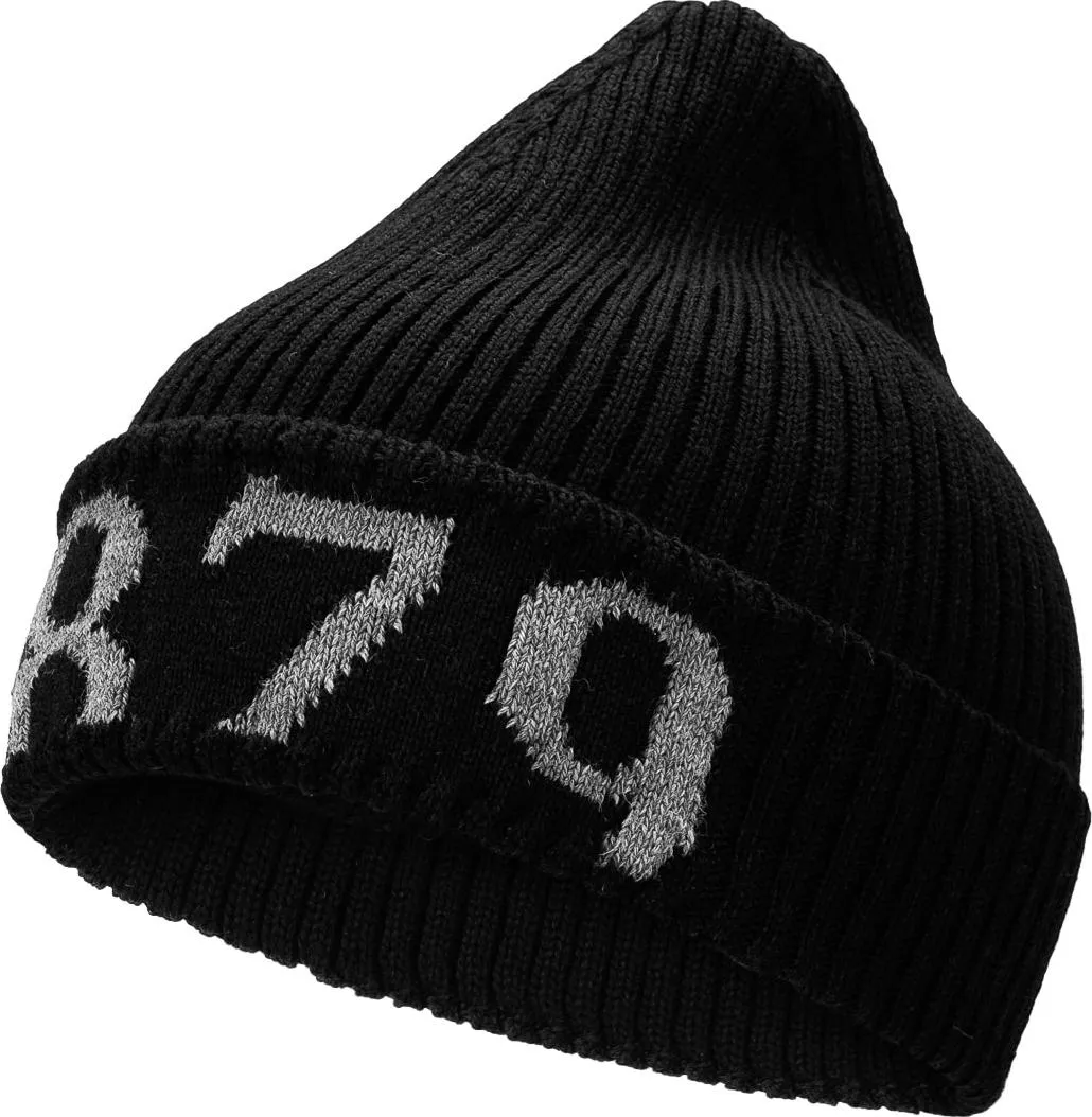 Dale of Norway 1879 Wool Hat Dale of Norway 1879 Wool Hat