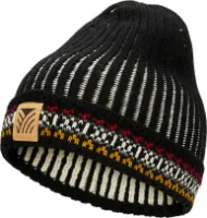 Dale of Norway 1994 Lillehammer Hat Dale of Norway 1994 Lillehammer Hat