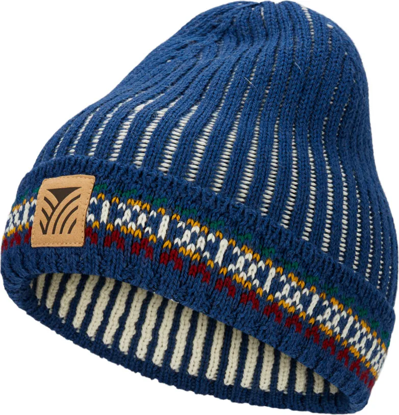 Dale of Norway 1994 Lillehammer Hat Dale of Norway 1994 Lillehammer Hat