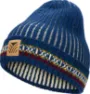 Dale of Norway 1994 Lillehammer Hat