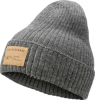 Dale of Norway Alvøy Hat Norweigan Wool Dale of Norway Alvøy Hat Norweigan Wool