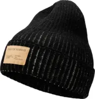 Dale of Norway Alvøy Hat Norweigan Wool Dale of Norway Alvøy Hat Norweigan Wool