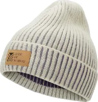 Dale of Norway Alvøy Hat Norweigan Wool Dale of Norway Alvøy Hat Norweigan Wool