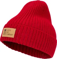 Dale of Norway Alvøy Hat Norweigan Wool Dale of Norway Alvøy Hat Norweigan Wool