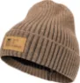 Mountainstone Navy