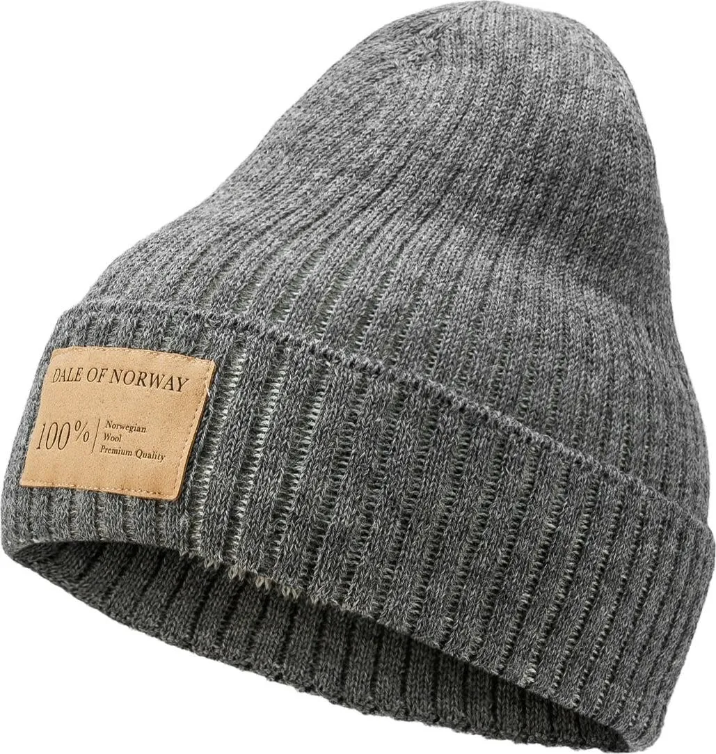 Dale of Norway Alvøy Hat Norweigan Wool Dale of Norway Alvøy Hat Norweigan Wool