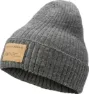 Dale of Norway Alvøy Hat Norweigan Wool