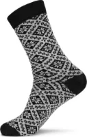 Dale of Norway Bjorøy Sock Dale of Norway Bjorøy Sock