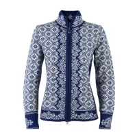 Dale of Norway Christiania Women's Jacket Dale of Norway Christiania Women's Jacket