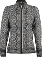 Dale of Norway Christiania Women's Jacket Dale of Norway Christiania Women's Jacket