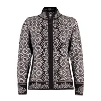 Dale of Norway Christiania Women's Jacket Dale of Norway Christiania Women's Jacket