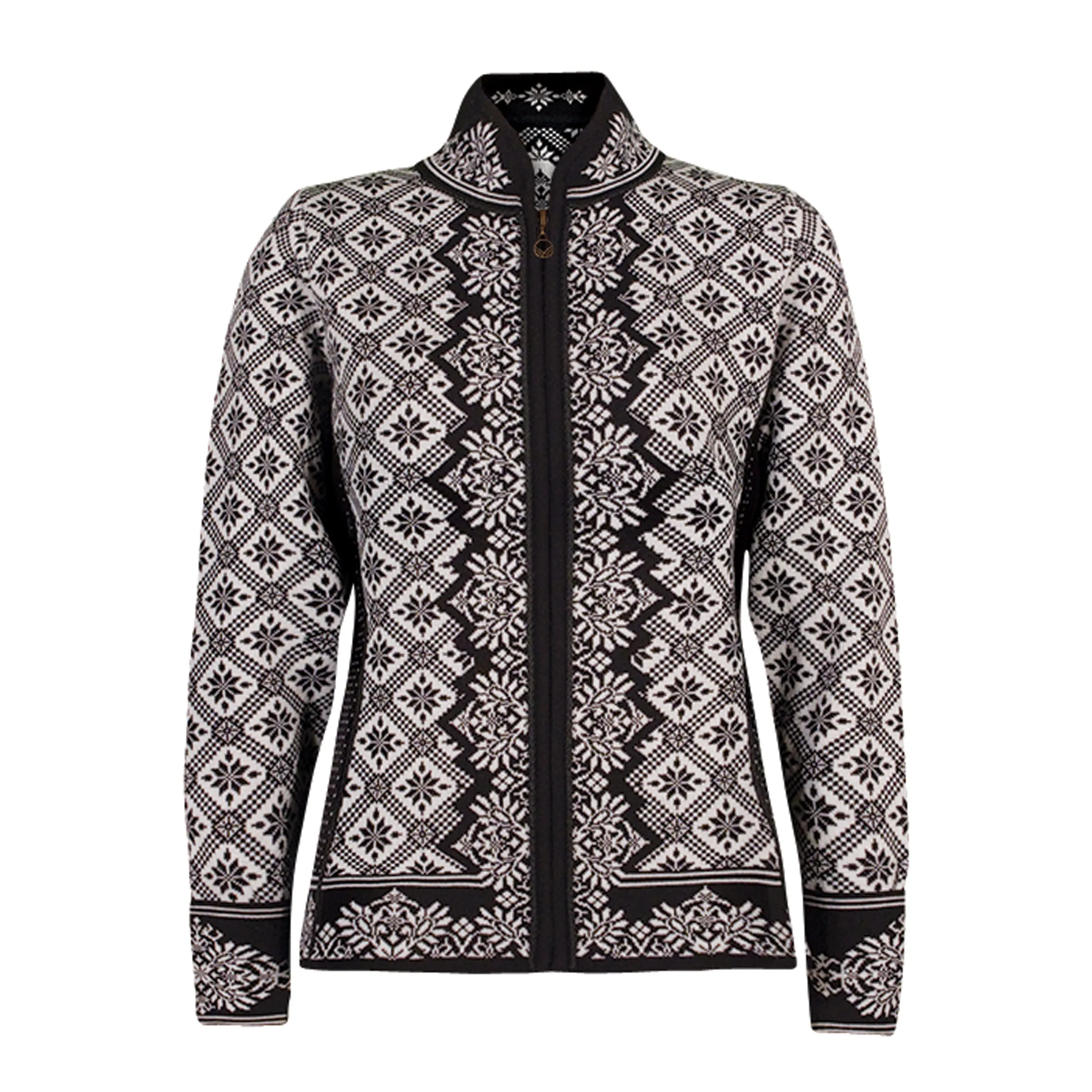 Dale of Norway Christiania Women's Jacket